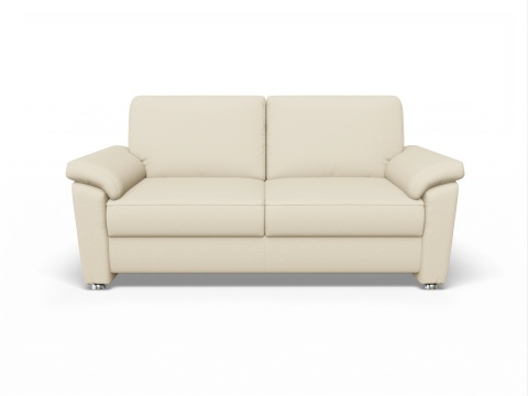 2,5 Sitzer Sofa